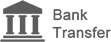 Bank Transfer